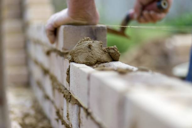 Best Affordable Concrete Contractor  in Oasis, CA