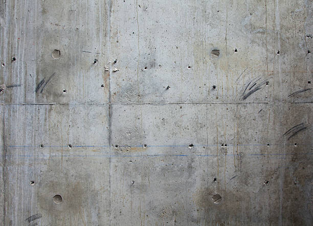 Best Concrete Foundation Repair  in Oasis, CA
