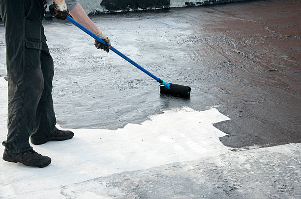 Best Concrete Patio Contractor  in Oasis, CA